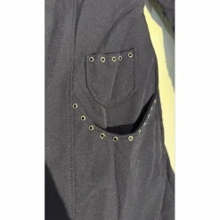 Animo Vestes De Concours><noscript><img width=