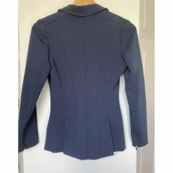 HV Polo Vestes De Concours>Veste concours bleue marine