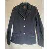 veste concours modèle New York*BR Online