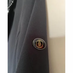 veste concours modèle New York*BR Online