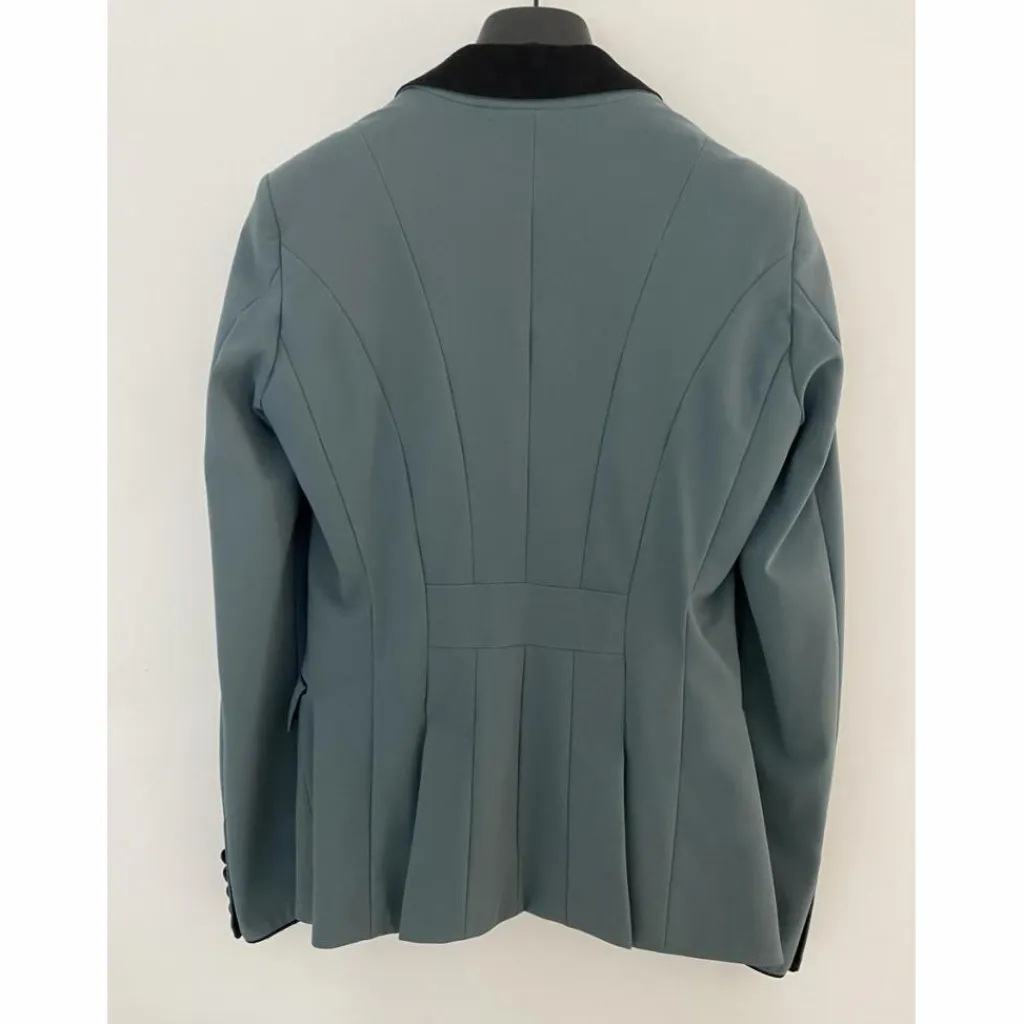 Veste concours*Cavalleria Toscana Hot