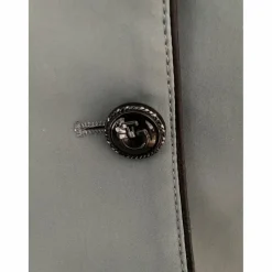 Veste concours*Cavalleria Toscana Hot