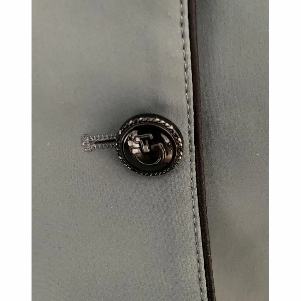 Veste concours*Cavalleria Toscana Hot