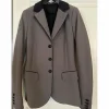 Veste concours cavalliera toscana*Cavalleria Toscana Hot