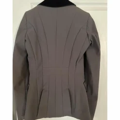 Veste concours cavalliera toscana*Cavalleria Toscana Hot