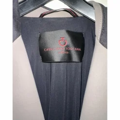 Veste concours cavalliera toscana*Cavalleria Toscana Hot