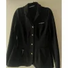 veste concours*Dada Sport Hot