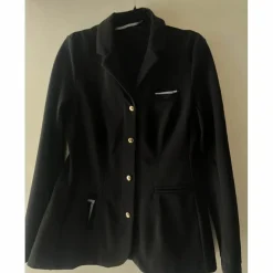 veste concours*Dada Sport Hot
