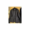 Veste concours femme noir 3XL*ELT Outlet
