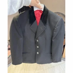 veste concours enfant*- Marque inconnue - Clearance