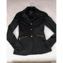 Equitheme Vestes De Concours>veste concours