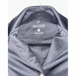 Equitheme Vestes De Concours>veste concours