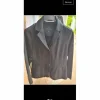 veste concours*Equitheme Outlet