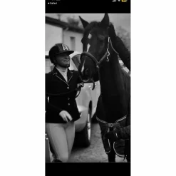 Equitheme Vestes De Concours><noscript><img width=