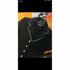 Equitheme Vestes De Concours><noscript><img width=