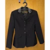 Veste Concours Equi-Theme 38*Kramer Hot