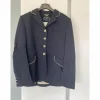 Komutekir Vestes De Concours>Veste concours femme