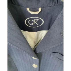 Komutekir Vestes De Concours><noscript><img width=