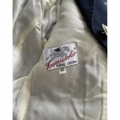 Komutekir Vestes De Concours><noscript><img width=