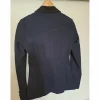 Veste concours femme Cavaleria Toscana*Cavalleria Toscana Discount