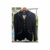 Komutekir Vestes De Concours>Veste concours femme neuve