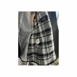 Komutekir Vestes De Concours>Veste concours femme neuve
