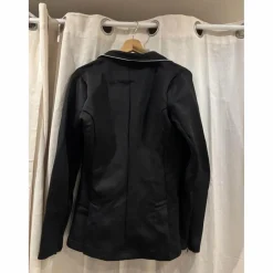 veste concours félix bülher noir*Felix Bhuler Best