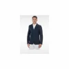 Veste concours Félix Buhler homme*Felix Bhuler