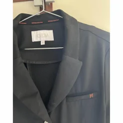 Veste concours*GEM Online