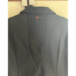 Veste concours*GEM Online
