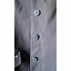 GPA Vestes De Concours>Veste concours bleu marine T36