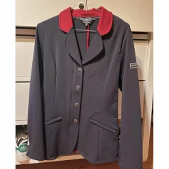 Harcour Vestes De Concours>veste concours