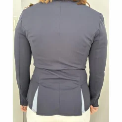 Veste concours*Harcour Discount