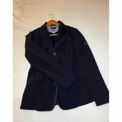 Harcour Vestes De Concours>Veste concours