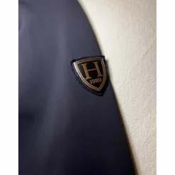 Harcour Vestes De Concours>Veste concours