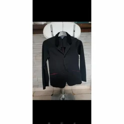 Veste concours*Harcour New