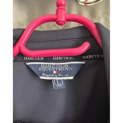 Harcour Vestes De Concours><noscript><img width=