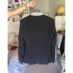 Veste concours Homme*Equiline Clearance