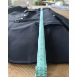 Veste concours Homme*Equiline Clearance