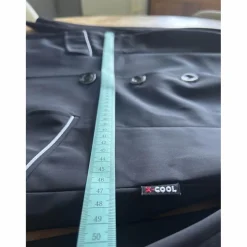 Veste concours Homme*Equiline Clearance