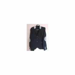 HorsePilot Vestes De Concours>Veste concours Horse Pilot femme