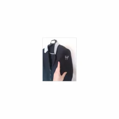 HorsePilot Vestes De Concours><noscript><img width=