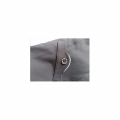 HorsePilot Vestes De Concours><noscript><img width=