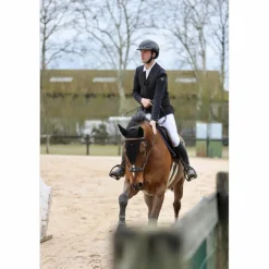 HorsePilot Vestes De Concours>veste concours horse pilot