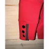Veste Concours Horse Pilot*HorsePilot Discount
