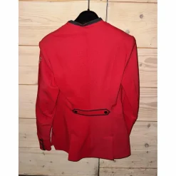 Veste Concours Horse Pilot*HorsePilot Discount