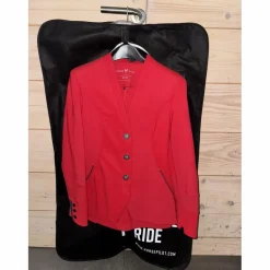 Veste Concours Horse Pilot*HorsePilot Discount