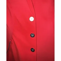 Veste Concours Horse Pilot*HorsePilot Discount