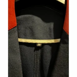 veste concours horse pilot*HorsePilot Discount
