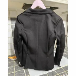 veste concours horse riding*- Marque inconnue - Best